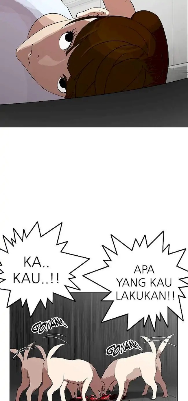 Halaman 561