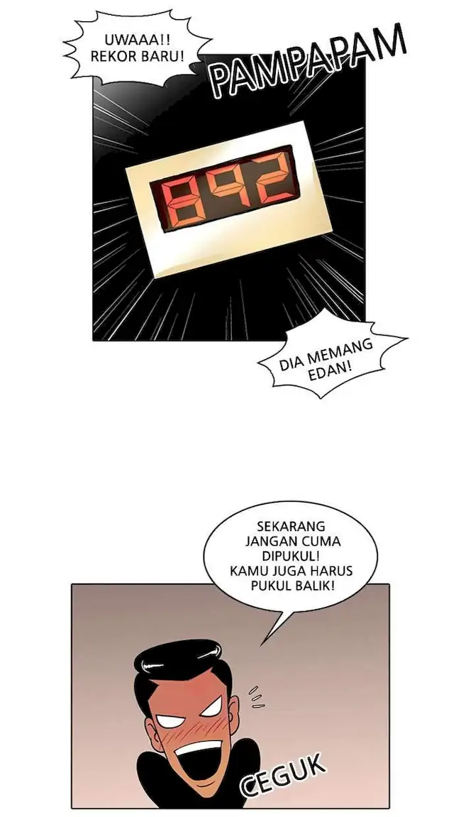Halaman 53