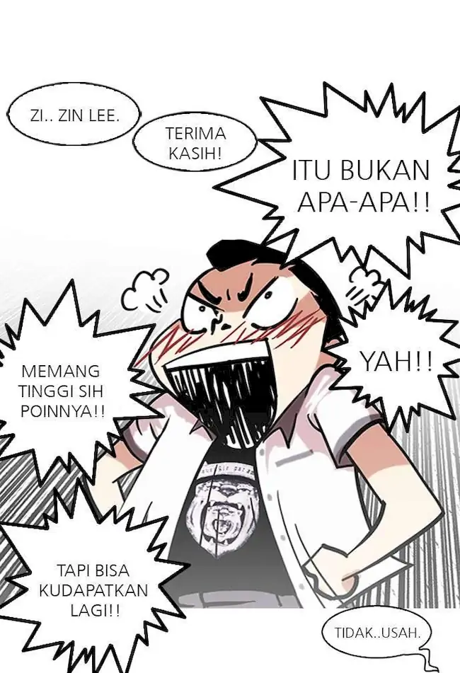 Halaman 219