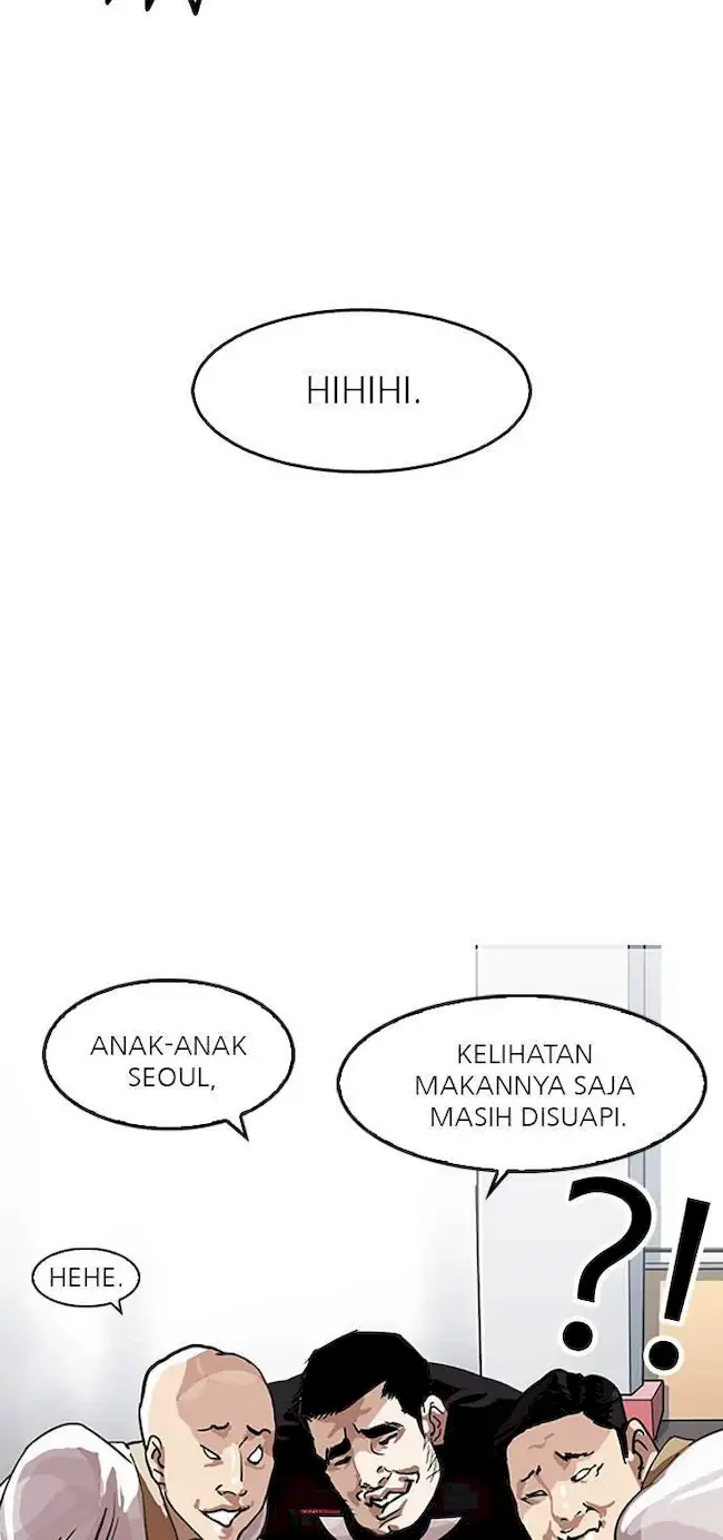 Halaman 220