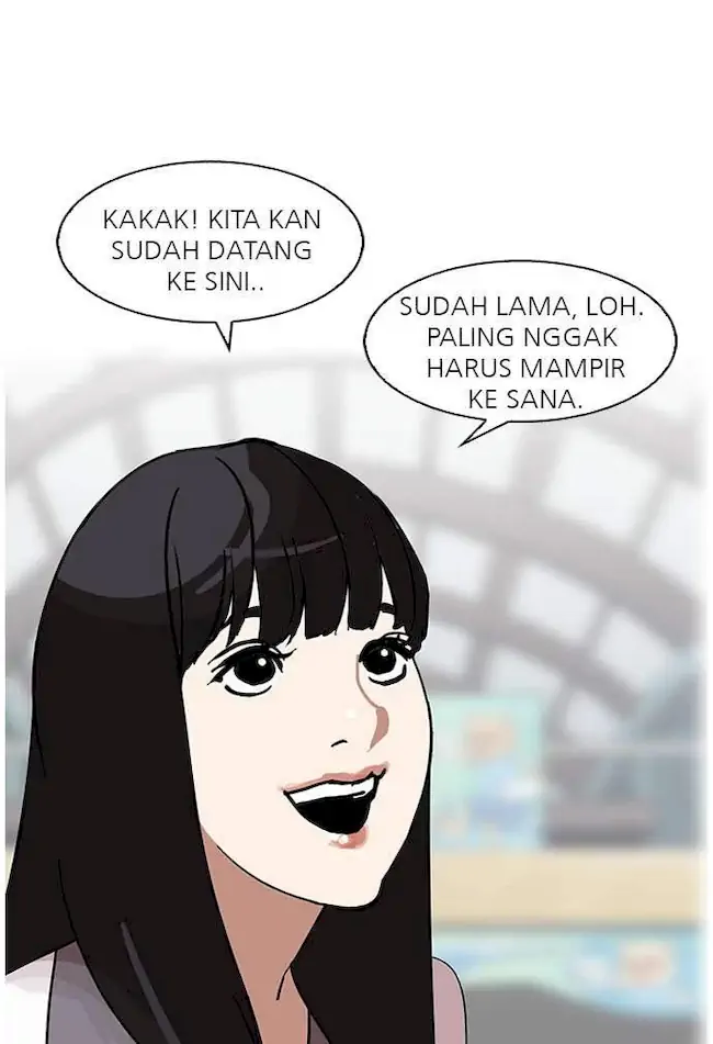 Halaman 127