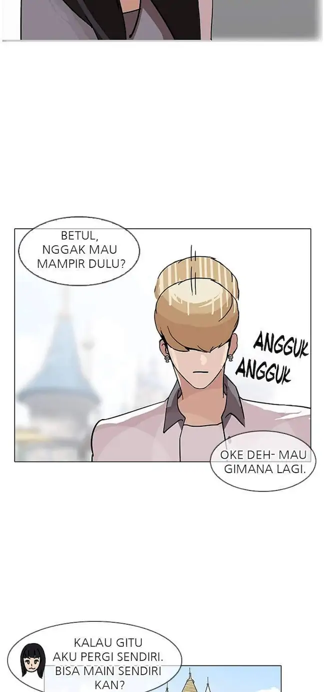 Halaman 128