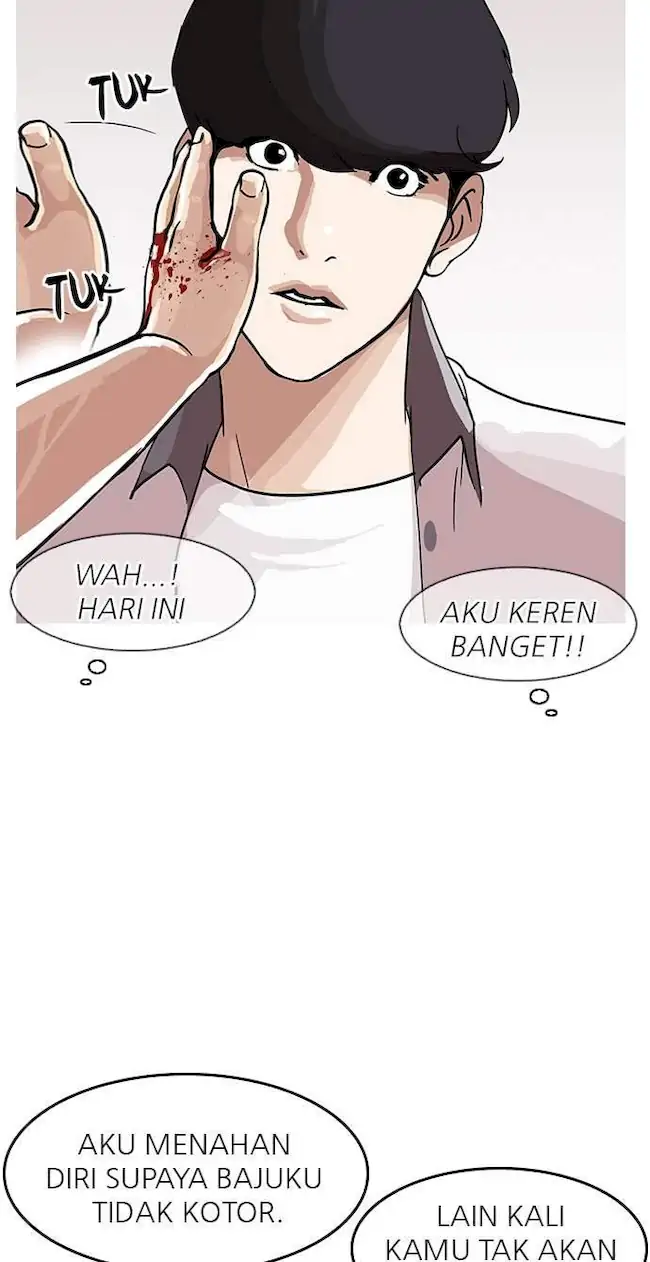 Halaman 54