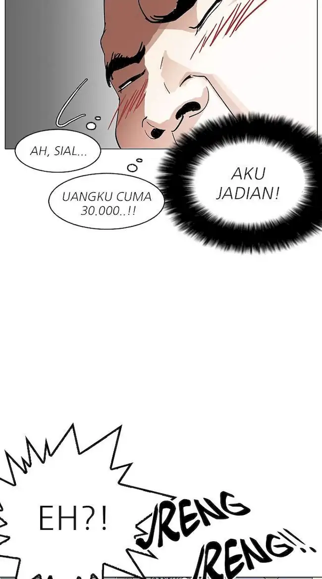 Halaman 57