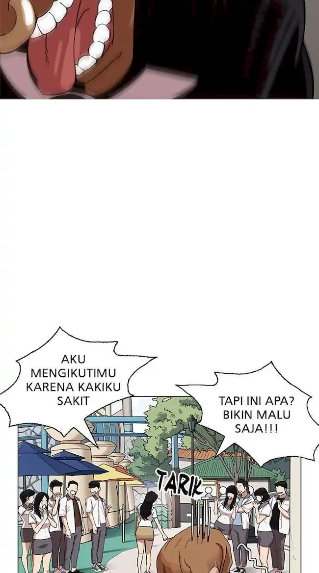 Halaman 59