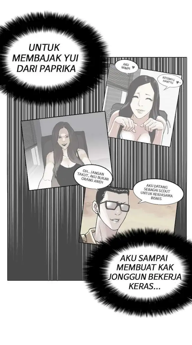Halaman 57