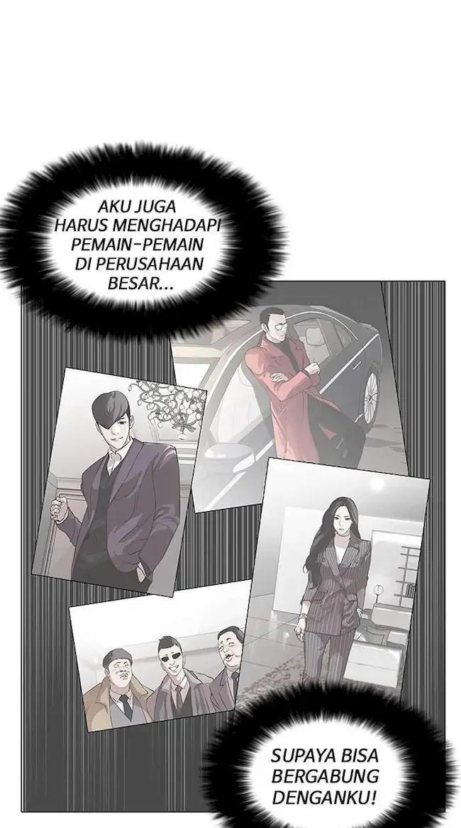 Halaman 58