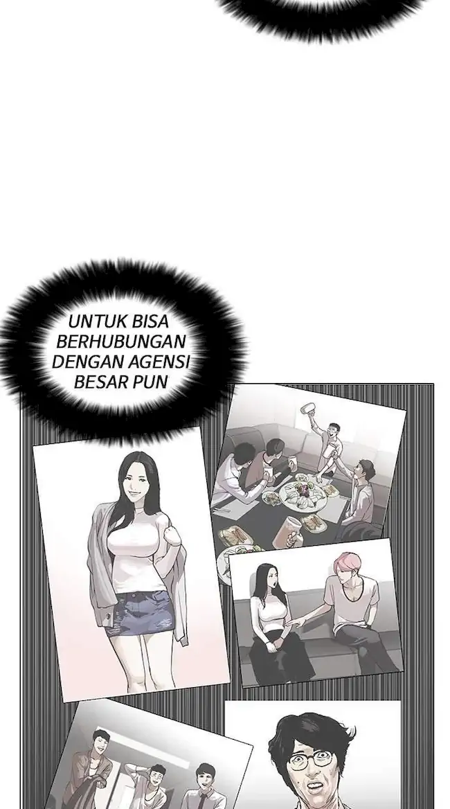 Halaman 59