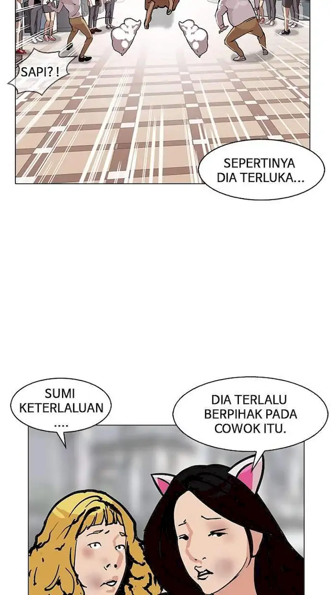 Halaman 53