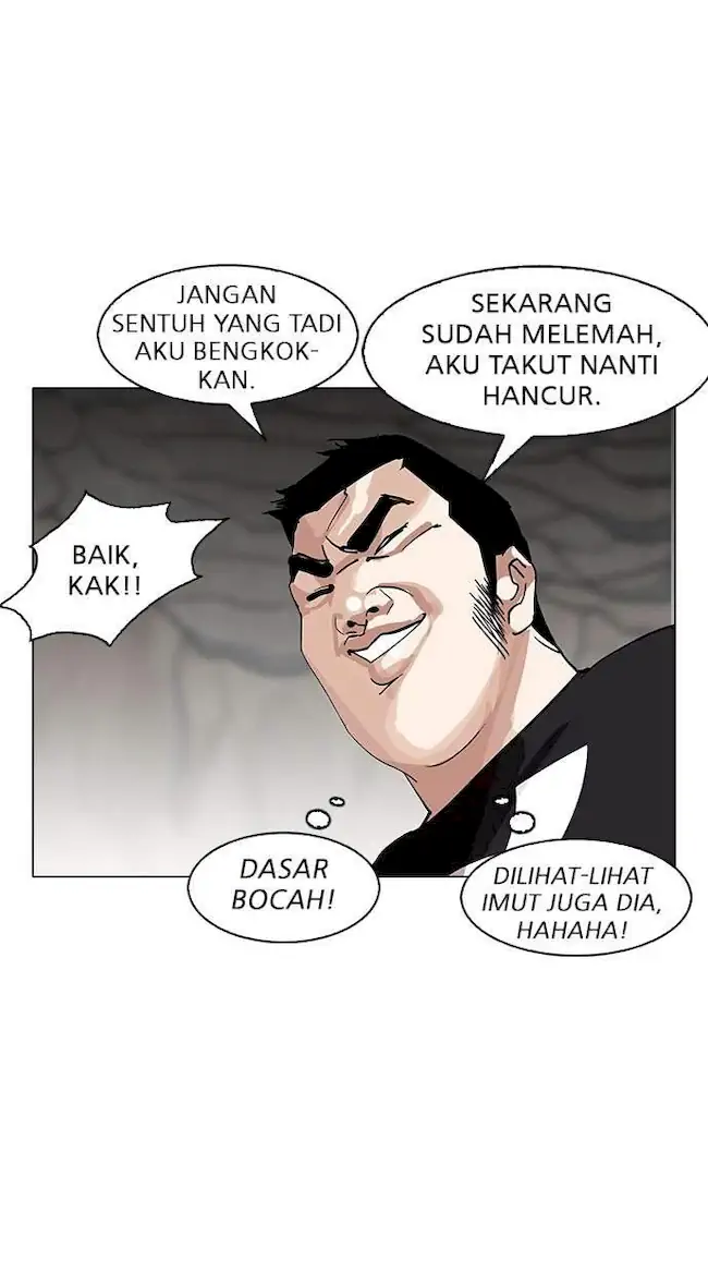 Halaman 245