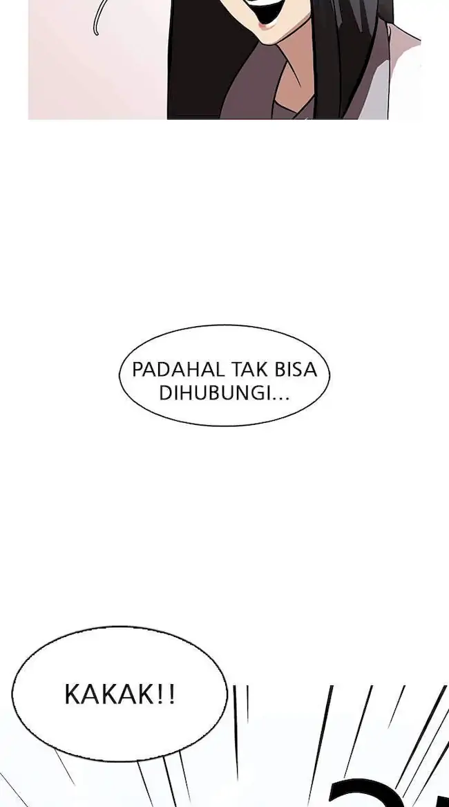 Halaman 227