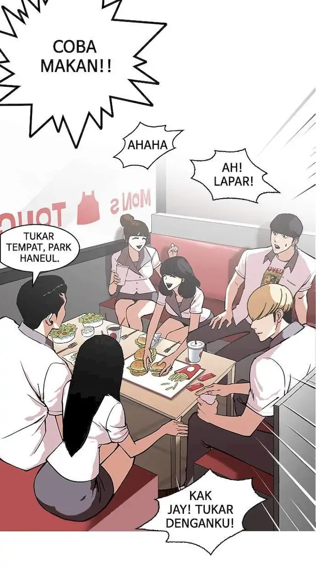 Halaman 65