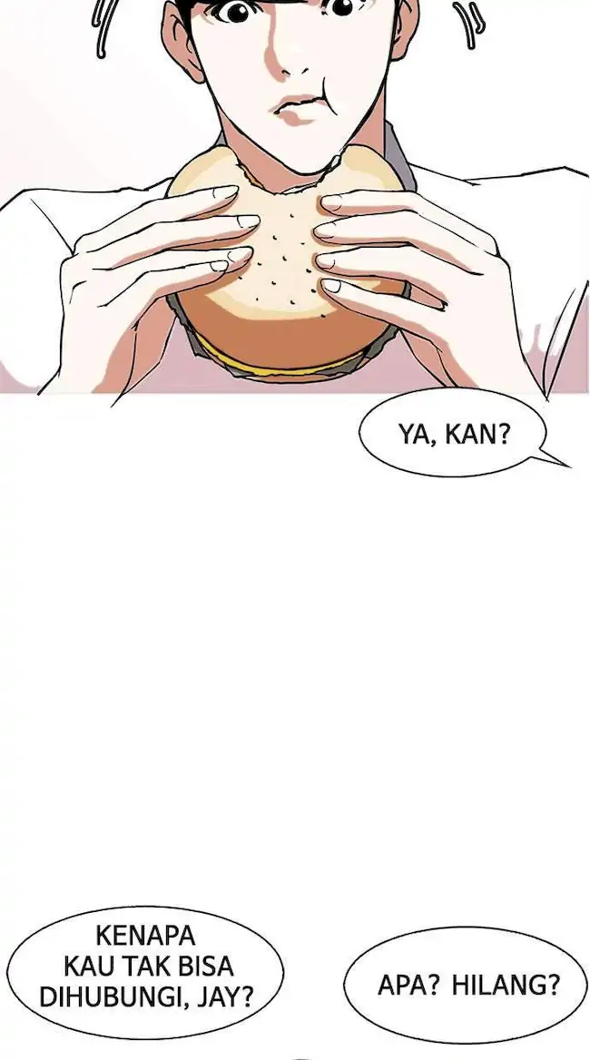 Halaman 67
