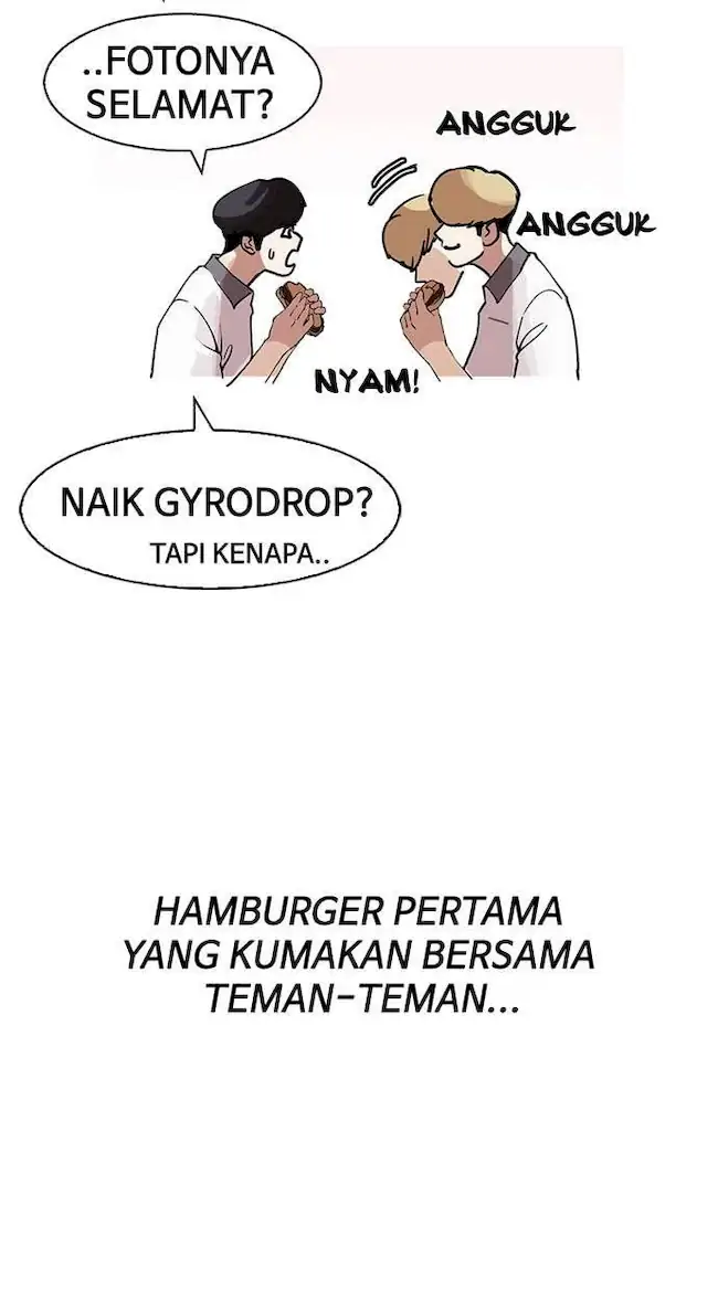 Halaman 69