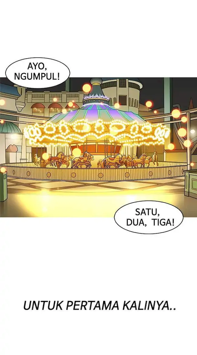 Halaman 70
