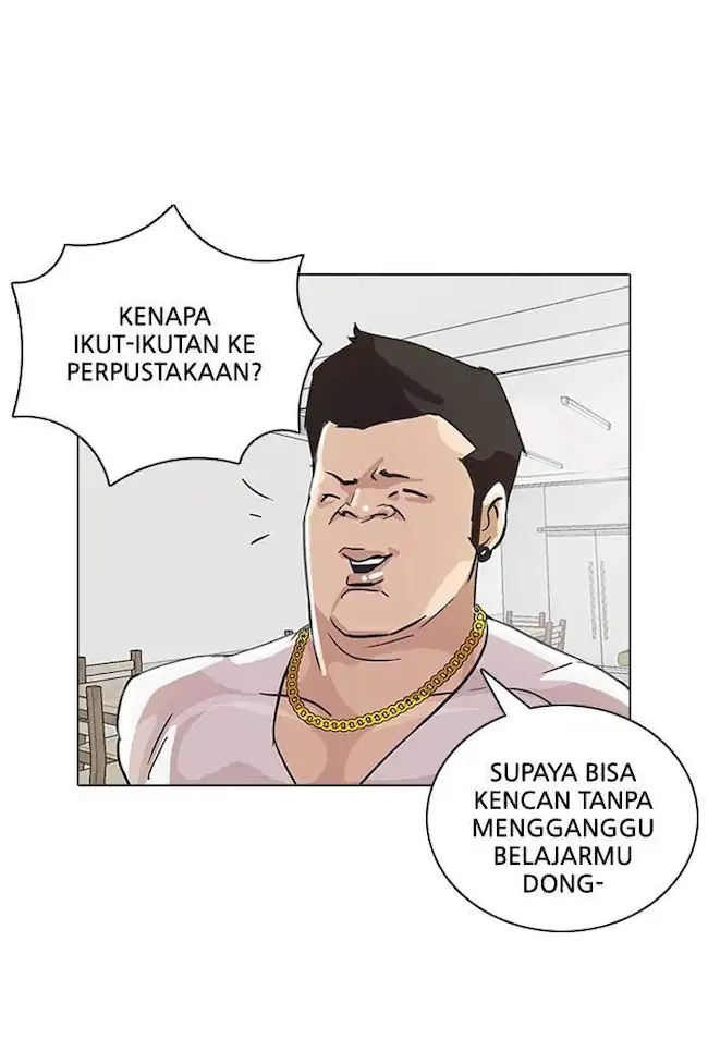 Halaman 40