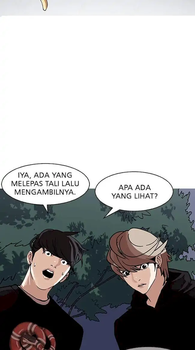 Halaman 425