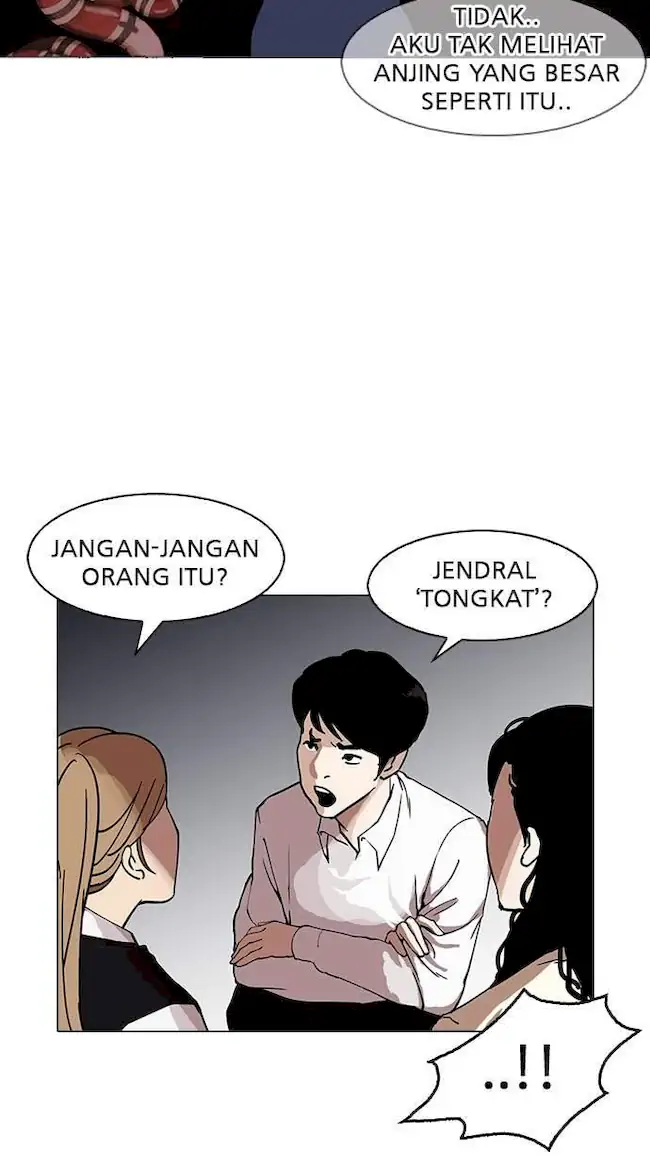 Halaman 426