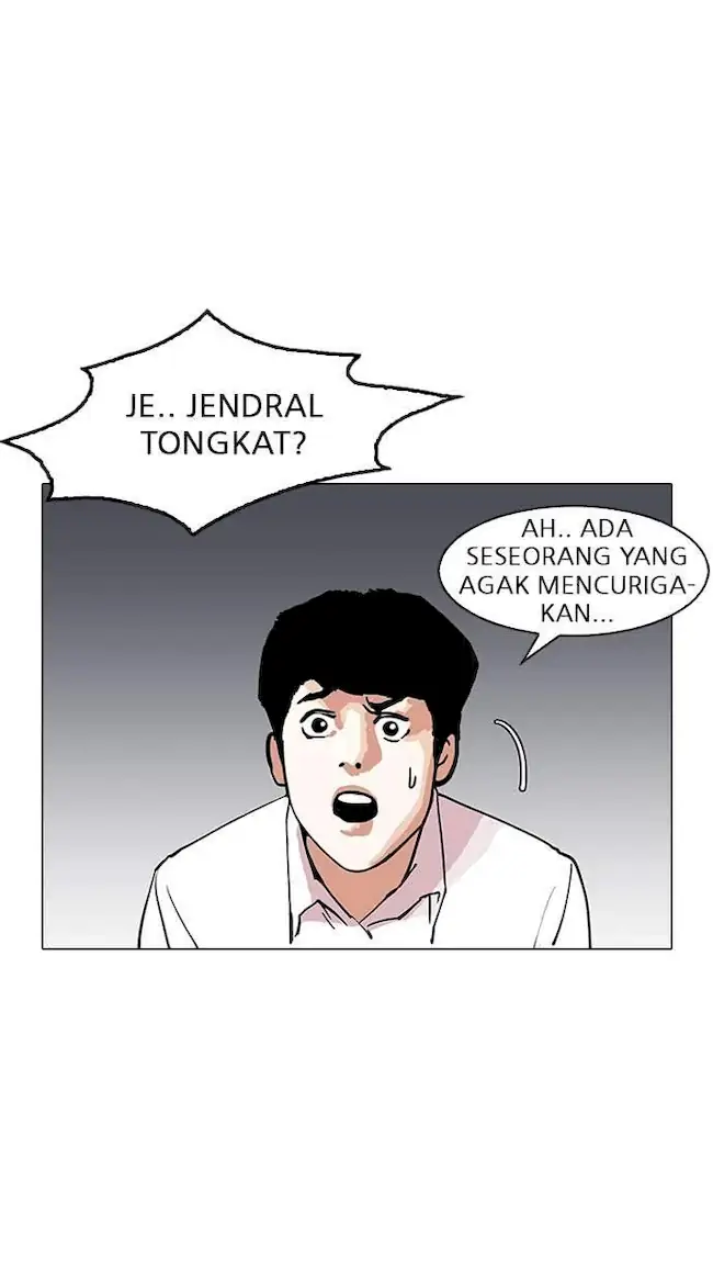 Halaman 427