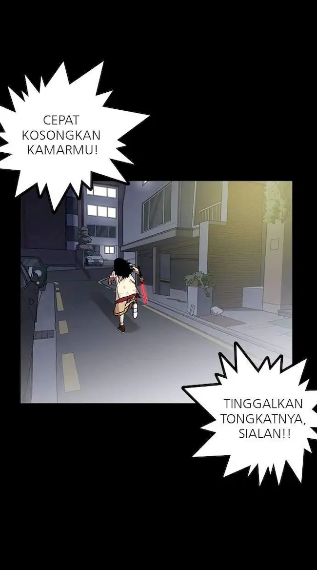 Halaman 73