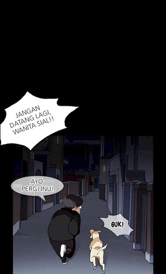 Halaman 74