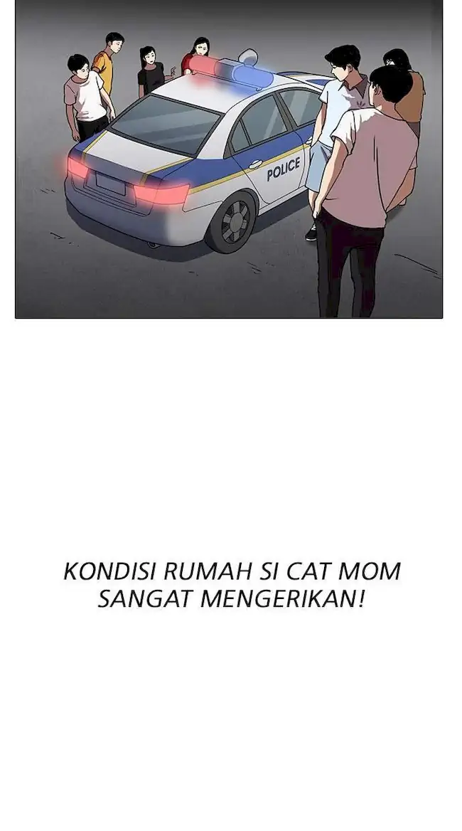 Halaman 229