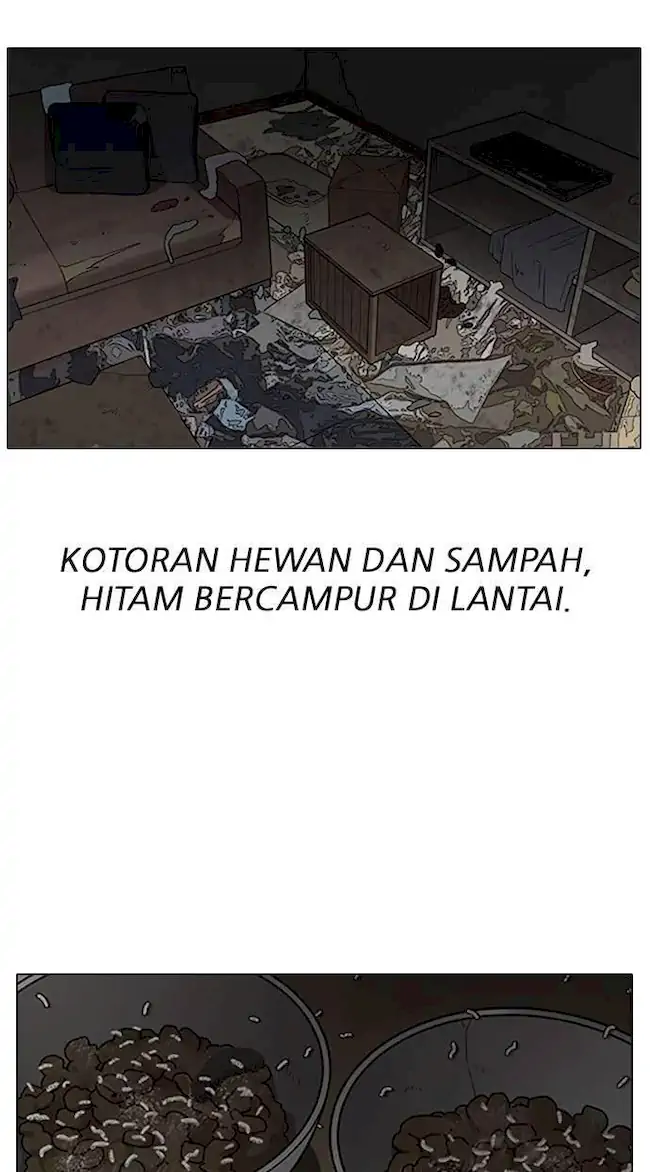 Halaman 230