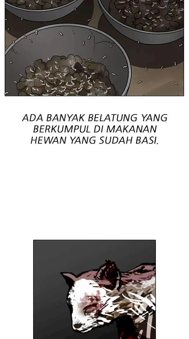 Halaman 231