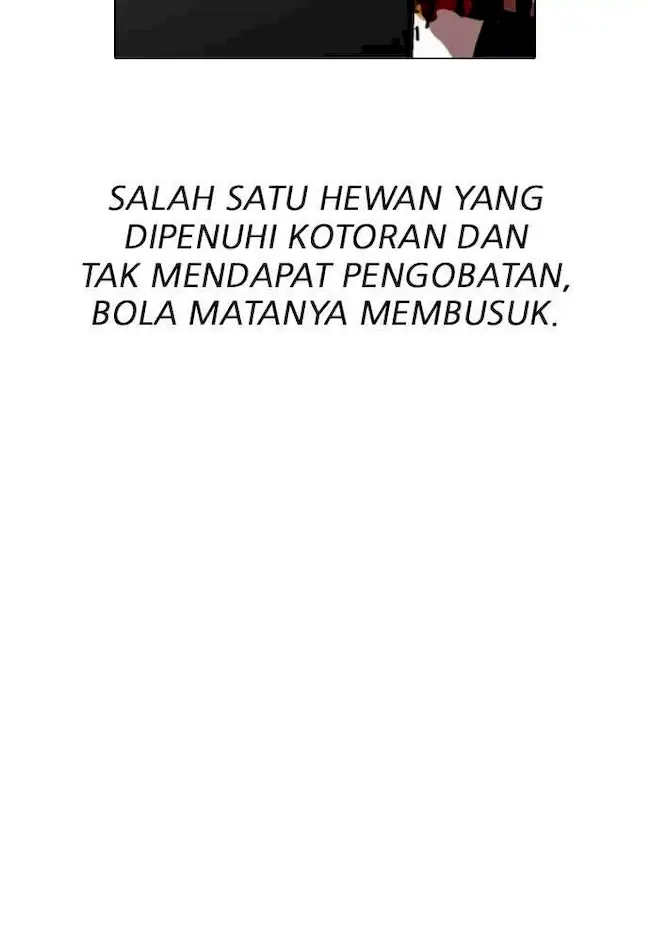 Halaman 232
