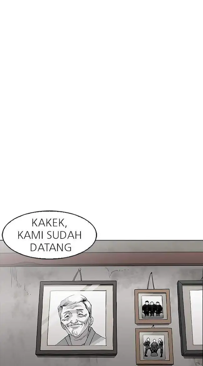 Halaman 212