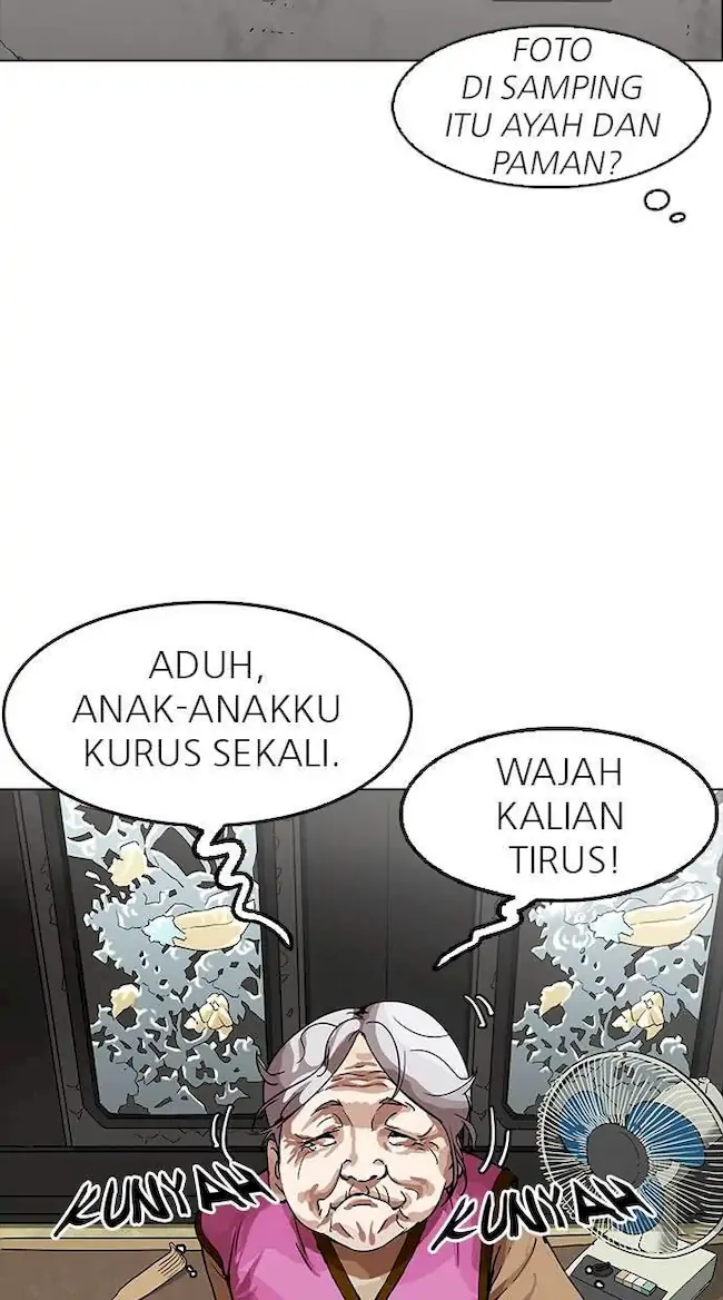 Halaman 213