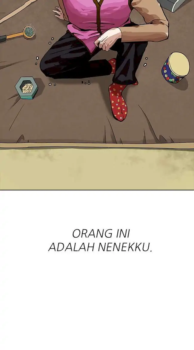 Halaman 214