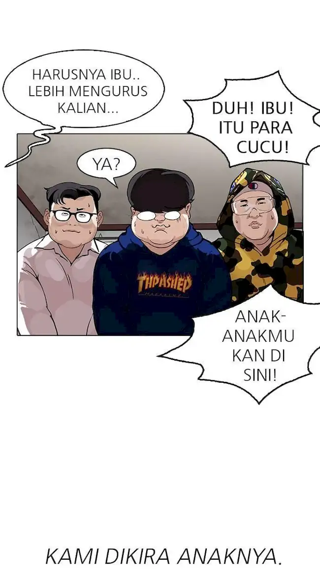 Halaman 215