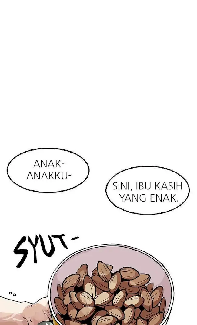 Halaman 216