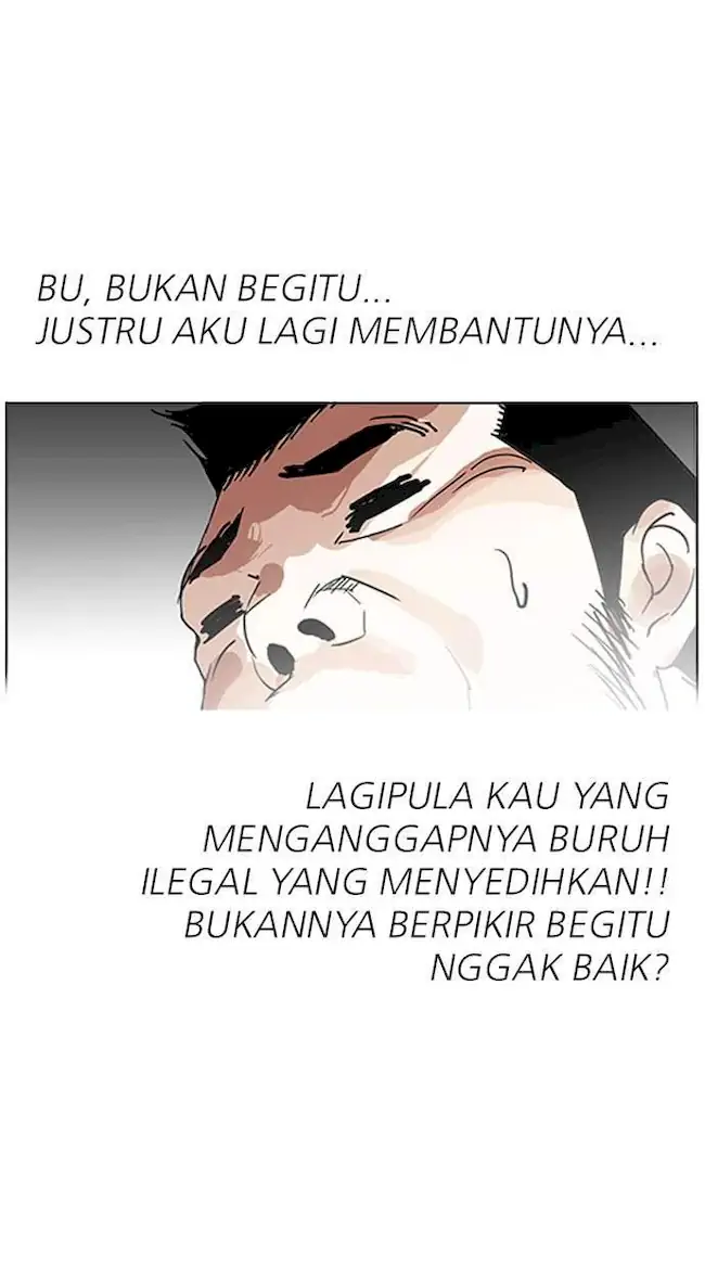 Halaman 285