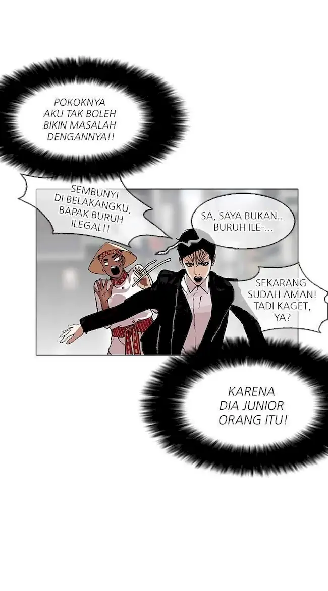 Halaman 286