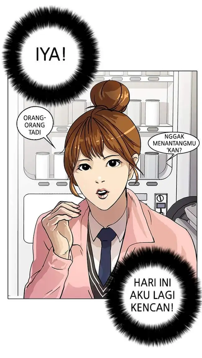 Halaman 298