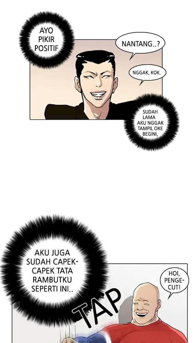 Halaman 299
