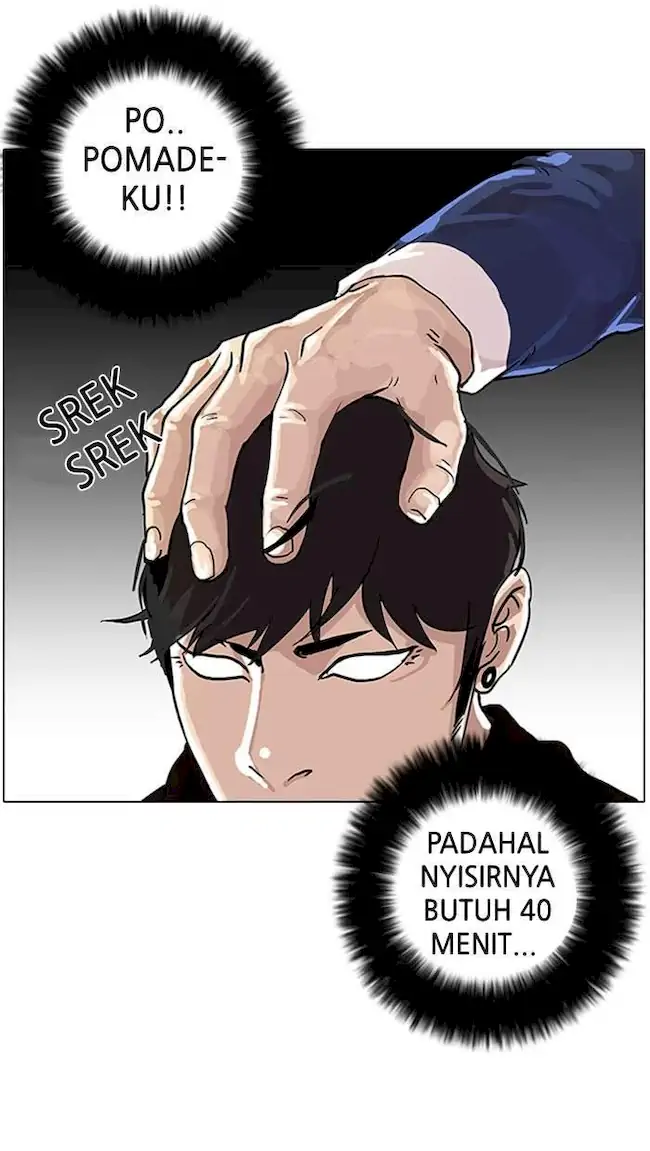 Halaman 302