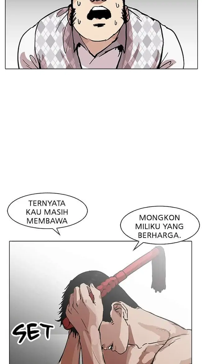 Halaman 63