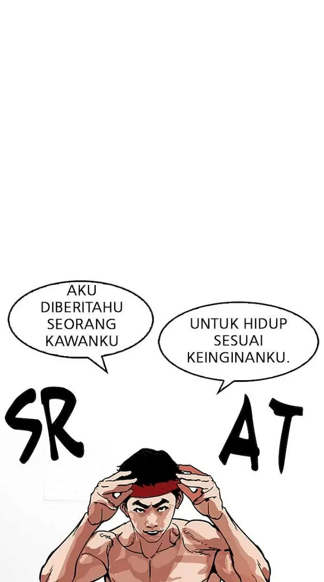Halaman 65