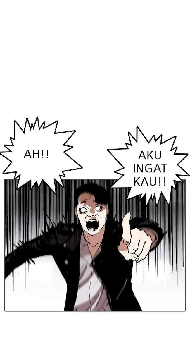 Halaman 67
