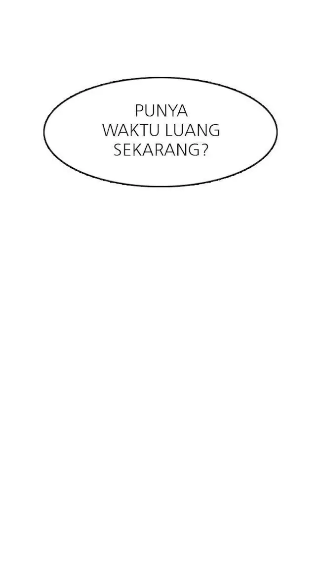Halaman 159
