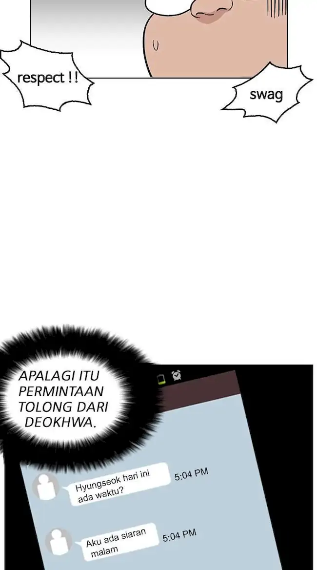 Halaman 80