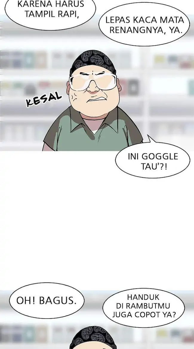 Halaman 83