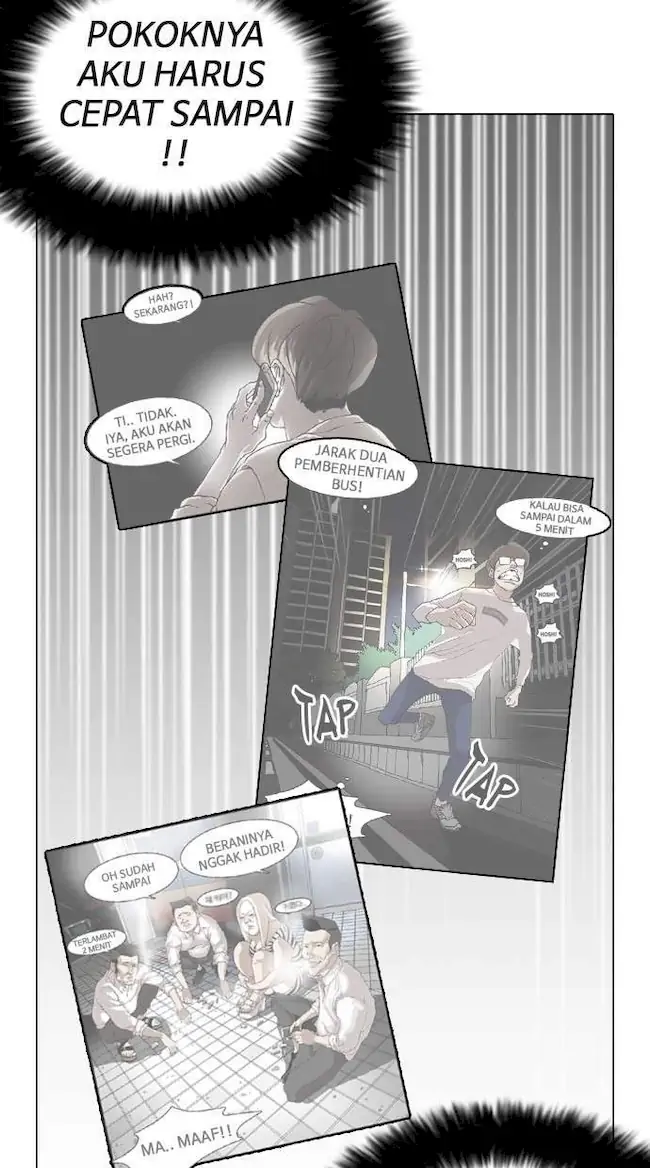 Halaman 65