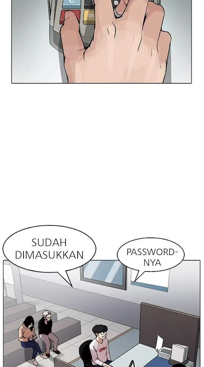 Halaman 65