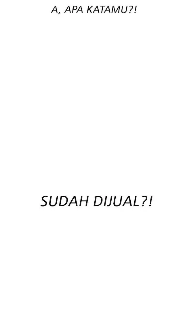 Halaman 701