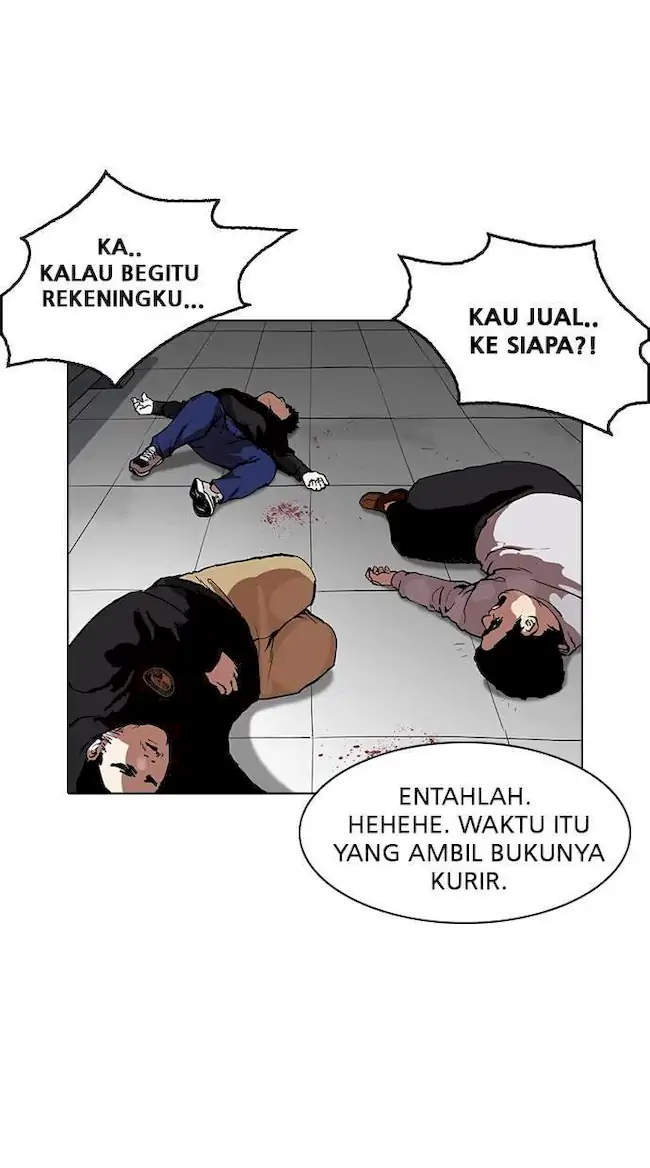 Halaman 702