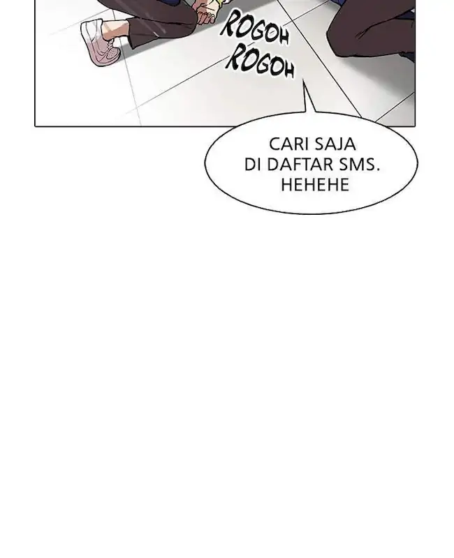 Halaman 704
